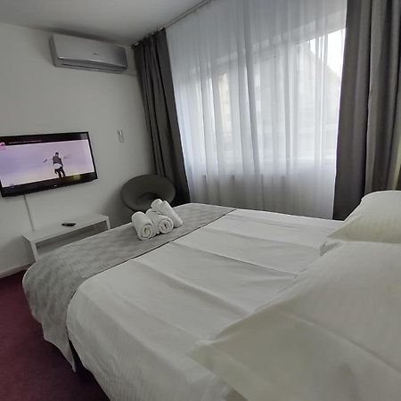 Creative Apartment バイア·マーレ エクステリア 写真