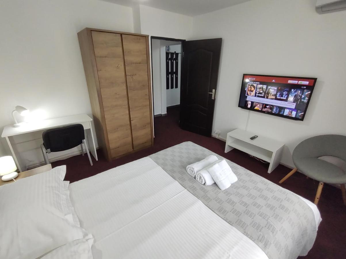 Creative Apartment バイア·マーレ エクステリア 写真
