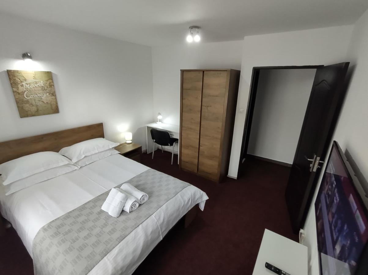 Creative Apartment バイア·マーレ エクステリア 写真