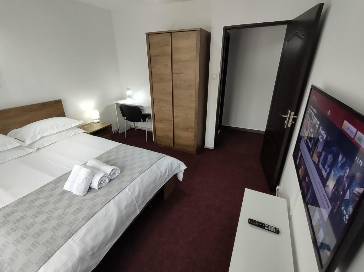 Creative Apartment バイア·マーレ エクステリア 写真