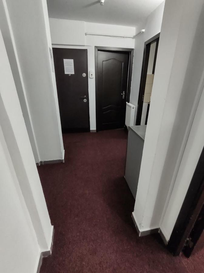 Creative Apartment バイア·マーレ エクステリア 写真