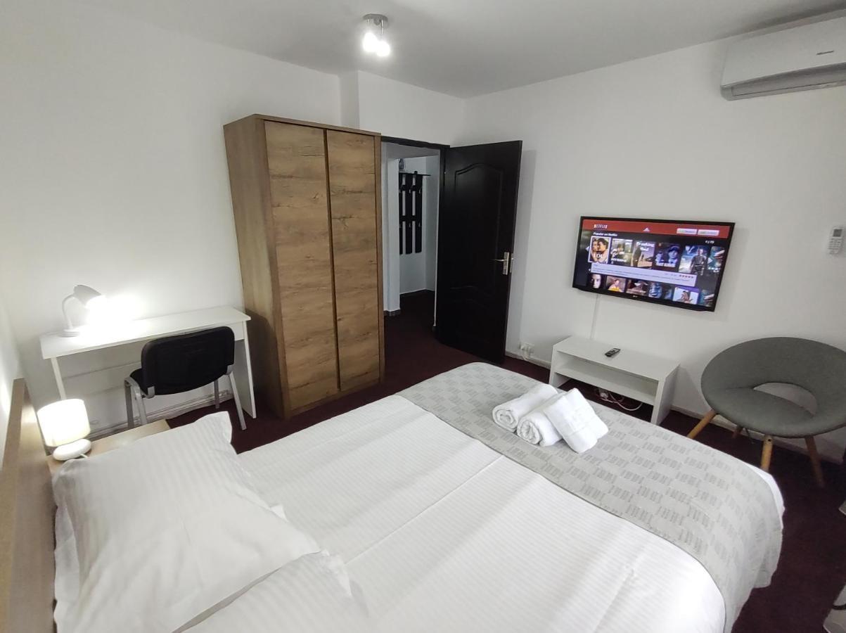 Creative Apartment バイア·マーレ エクステリア 写真