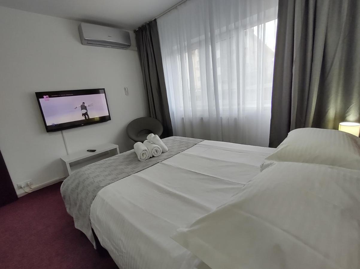 Creative Apartment バイア·マーレ エクステリア 写真