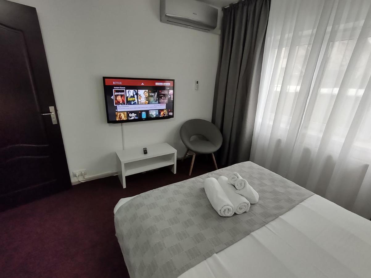 Creative Apartment バイア·マーレ エクステリア 写真