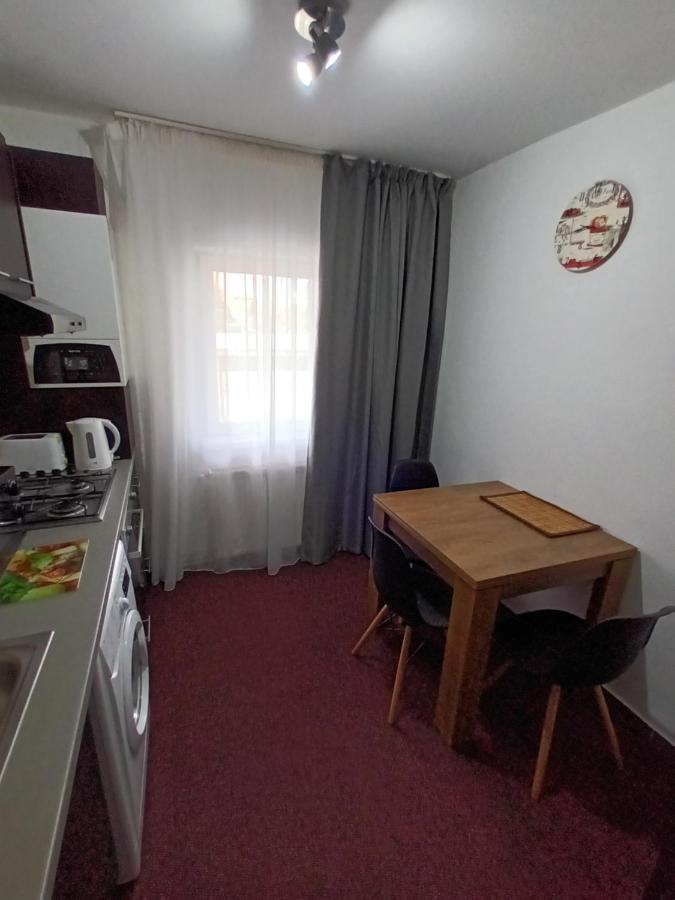 Creative Apartment バイア·マーレ エクステリア 写真