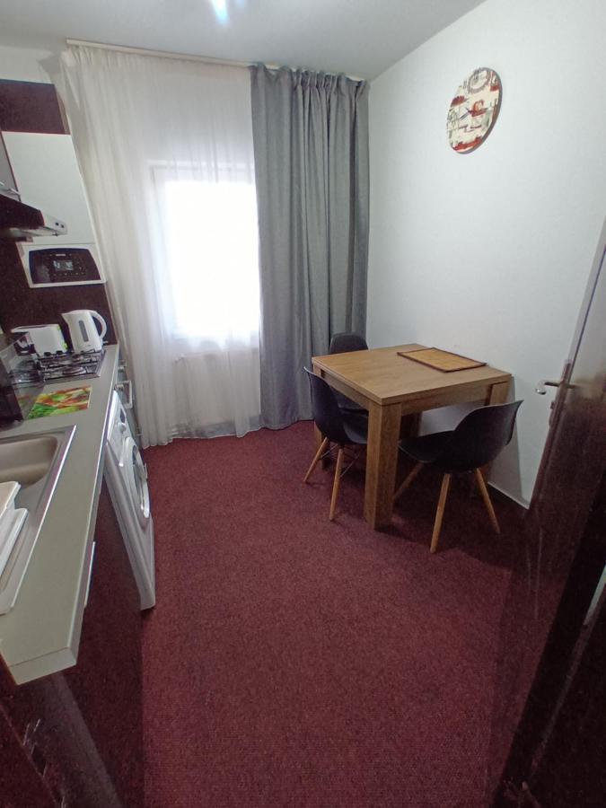 Creative Apartment バイア·マーレ エクステリア 写真