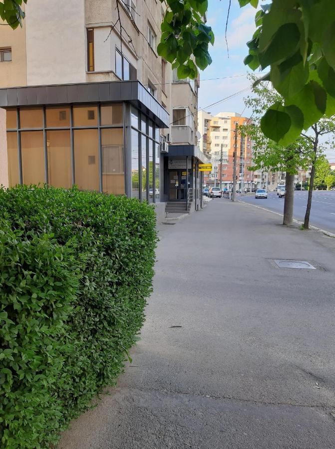 Creative Apartment バイア·マーレ エクステリア 写真